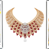 BST Tweed de Chanel Haute Joaillerie tuyệt đỉnh chế tác trang sức
