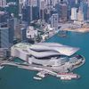 Hành trình độc đáo trên cung đường du lịch Hong Kong Trung Quốc