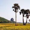 Khám phá Hà Tiên Thập Cảnh: Nơi hội tụ nét đẹp thiên nhiên và văn hóa