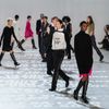 BST Helmut Lang Xuân-Hè 2024 đầu tiên của Peter Do tại Helmut Lang