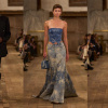 BST Ralph Lauren Xuân-Hè 2024 diễn ra tại New York Fashion Week