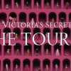 Show Victoria's Secret trở lại với teaser giới thiệu sàn diễn cuối năm