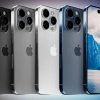 iPhone 15 Series hấp dẫn người dùng công nghệ với 9 thay đổi mới