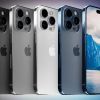 iPhone 15 Series hấp dẫn người dùng công nghệ với 9 thay đổi mới