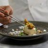 Những nhà hàng 3 sao Michelin nổi tiếng tại New York
