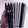 Lộ giá bán iPhone 15 trước giờ ra mắt, lên đến 40 triệu đồng