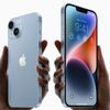 Về Việt Nam, iPhone 15 giá bao nhiêu khi mở bán?