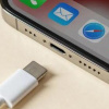 Tất tần tật những gì bạn cần biết về USB -C trên iPhone 15
