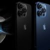 Tất tần tật về iPhone 15 trước giờ G: Lột xác với khung viền titan, loạt màu mới siêu sang cùng mức giá không tưởng!