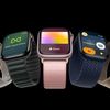 Apple tung ra Apple Watch Series 9, sử dụng chip S9 mới, giá từ 399 USD