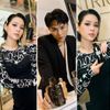 Escentric Signature - Thánh địa nước hoa Niche chính hãng tại Việt Nam
