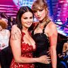 Thảm hồng lễ trao giải MTV Video Music Awards 2023