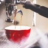 Tiêu chí lựa chọn máy pha cà phê cho gia đình