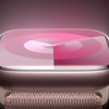 Watch Series 9 ẩn chứa bí mật về “trí tuệ nhân tạo” của Apple