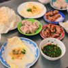 “Ngon khó cưỡng” với 9 món ăn ở Nha Trang không thể bỏ lỡ