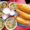 Ẩm thực Đà Lạt: Top 9 món ăn ngon cuốn hút thực khách