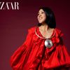 Doanh nhân Chu Hồng Anh làm giám khảo Miss Universe Vietnam 2023