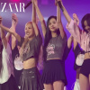 BLACKPINK trấn an tinh thần fan khi khép lại chuyến lưu diễn toàn cầu BORN PINK