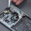 Huawei sử dụng công nghệ bộ nhớ cũ trên smartphone Mate 60 Pro