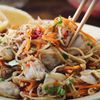 9 món ăn ngon ở Rạch Giá, Kiên Giang khiến bao thực khách xao xuyến