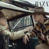 Leonardo DiCaprio, Robert De Niro mâu thuẫn trong phim “Vầng Trăng Máu”
