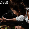 Top 5 đầu bếp được khán giả bình chọn trở lại, giành vé vào chung kết Top Chef Vietnam 2023