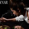 Top 5 đầu bếp được khán giả bình chọn trở lại, giành vé vào chung kết Top Chef Vietnam 2023