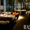 Nhà hàng Fashionista Café ra mắt “Khu vườn mùa Đông”