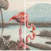 Google DeepMind ra mắt công cụ watermark cho hình ảnh vẽ bởi AI