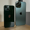 Tại sao Apple "khai tử" dòng iPhone mini?