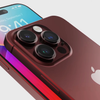 iPhone 15 tất tần tật từ A-Z trước giờ G