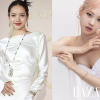 Lisa, Rosé (BLACKPINK) không tái ký hợp đồng với nhà YG?
