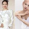 Lisa, Rosé (BLACKPINK) không tái ký hợp đồng với nhà YG?