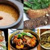 Điểm qua 12 món ăn đặc sản Hưng Yên “ngon mê ly”