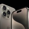 Nâng cấp đỉnh cao của Apple ở dòng iPhone 15 Pro và iPhone 15 Pro Max