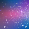 Cách tìm ra "nhân số học" của bạn để định hình tương lai và số phận