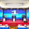 Techfest Hải Phòng 2023 - Kết nối doanh nghiệp đổi mới sáng tạo Việt Nam và Hàn Quốc
