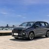 Ra mắt Hyundai Custin với 3 phiên bản, giá bán từ 850 triệu đồng