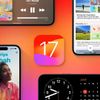 iOS 17 chính thức phát hành toàn cầu, iPhone nào được hỗ trợ?