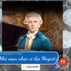 Nhà soạn nhạc vĩ đại Mozart phát huy phẩm chất nào của Số chủ đạo 11