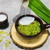 Những món chè ngon đặc trưng mùa thu Hà Nội mà ai cũng nên thử