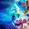 Con số chủ đạo: Tìm hiểu về ý nghĩa và ứng dụng