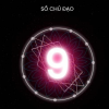 Ý nghĩa "Con số chủ đạo 9" trong nhân số học