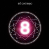 Tổng quan ý nghĩa về "số chủ đạo số 8" trong nhân số học
