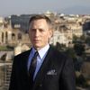 10 phim ấn tượng bậc nhất của Daniel Craig