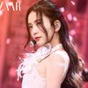 Jisoo (BLACKPINK) lên màn ảnh rộng với bộ phim “Dr. Cheon And Lost Talisman”