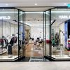 Cửa hàng KARL LAGERFELD đầu tiên tại Việt Nam với mô hình monobrand