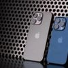 Tổng hợp đánh giá iPhone 15 Pro và iPhone 15 Pro Max: đã sẵn sàng chinh phục cả những fan Android gạo cội