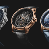 Hành trình chạm đến trái tim giới mộ điệu của Audemars Piguet Code 11.59