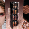 Khám phá xu hướng trang điểm của Chanel năm 2023